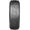 Lassa 215/65 R16 102T Xl M+s Competus A/t 2 - Görsel 2