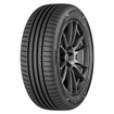 Goodyear 205/55 R16 91V Eagle Sport 2 - Görsel 1