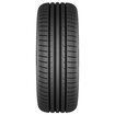 Goodyear 205/55 R16 91V Eagle Sport 2 - Görsel 2