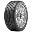 Goodyear 225/45R17 94W Xl Eagle Sport Tz Xl Fp - Görsel 1