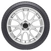 Goodyear 225/45R17 94W Xl Eagle Sport Tz Xl Fp - Görsel 3
