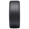 Goodyear 225/45R17 94W Xl Eagle Sport Tz Xl Fp - Görsel 2
