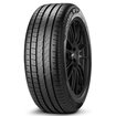 Pirelli 205/55 R16 91W (*) Eco Rft Cınturato P7 - Görsel 1