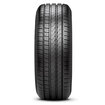 Pirelli 205/55 R16 91W (*) Eco Rft Cınturato P7 - Görsel 2