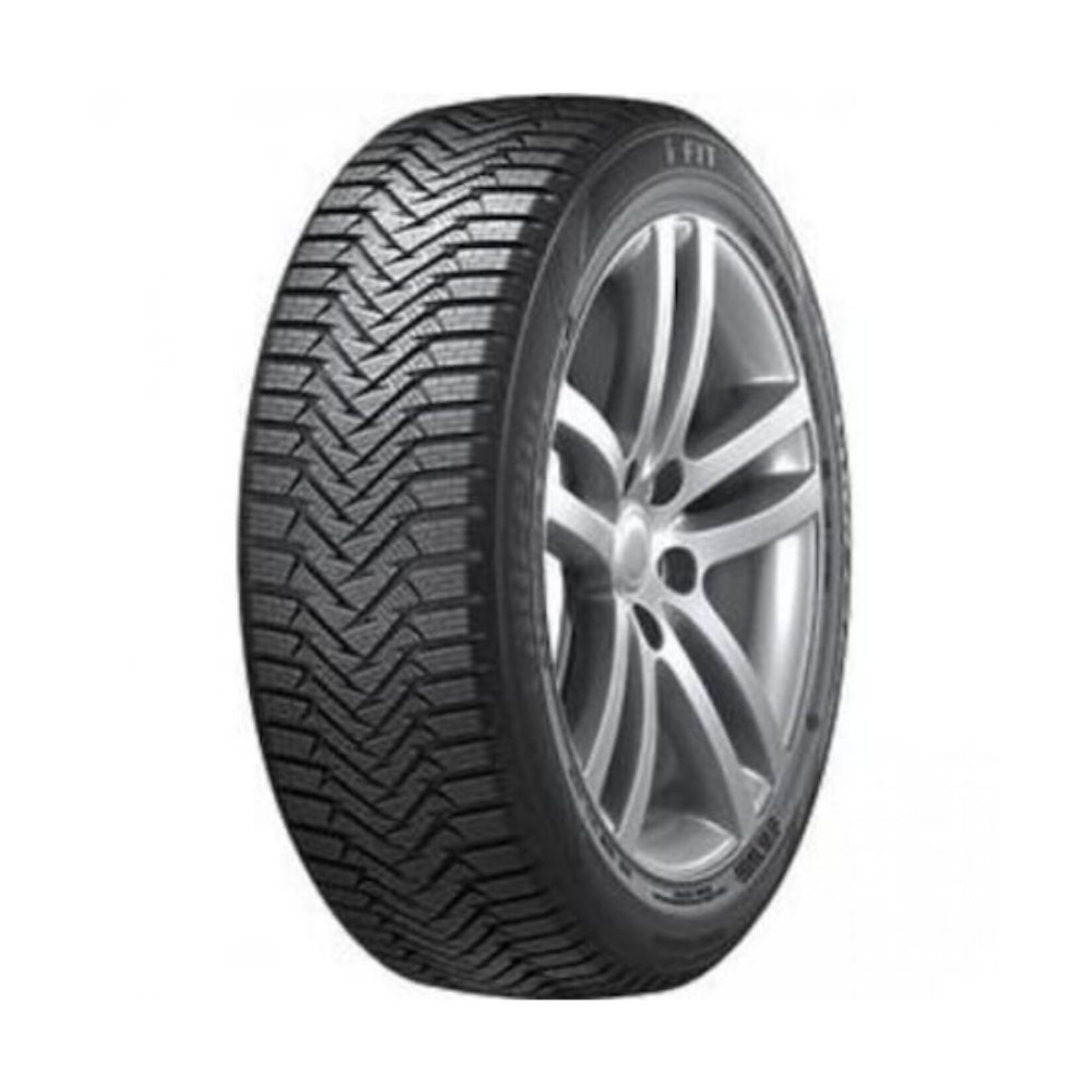 Laufenn 225/45R17 91H I Fit + Lw31 2021