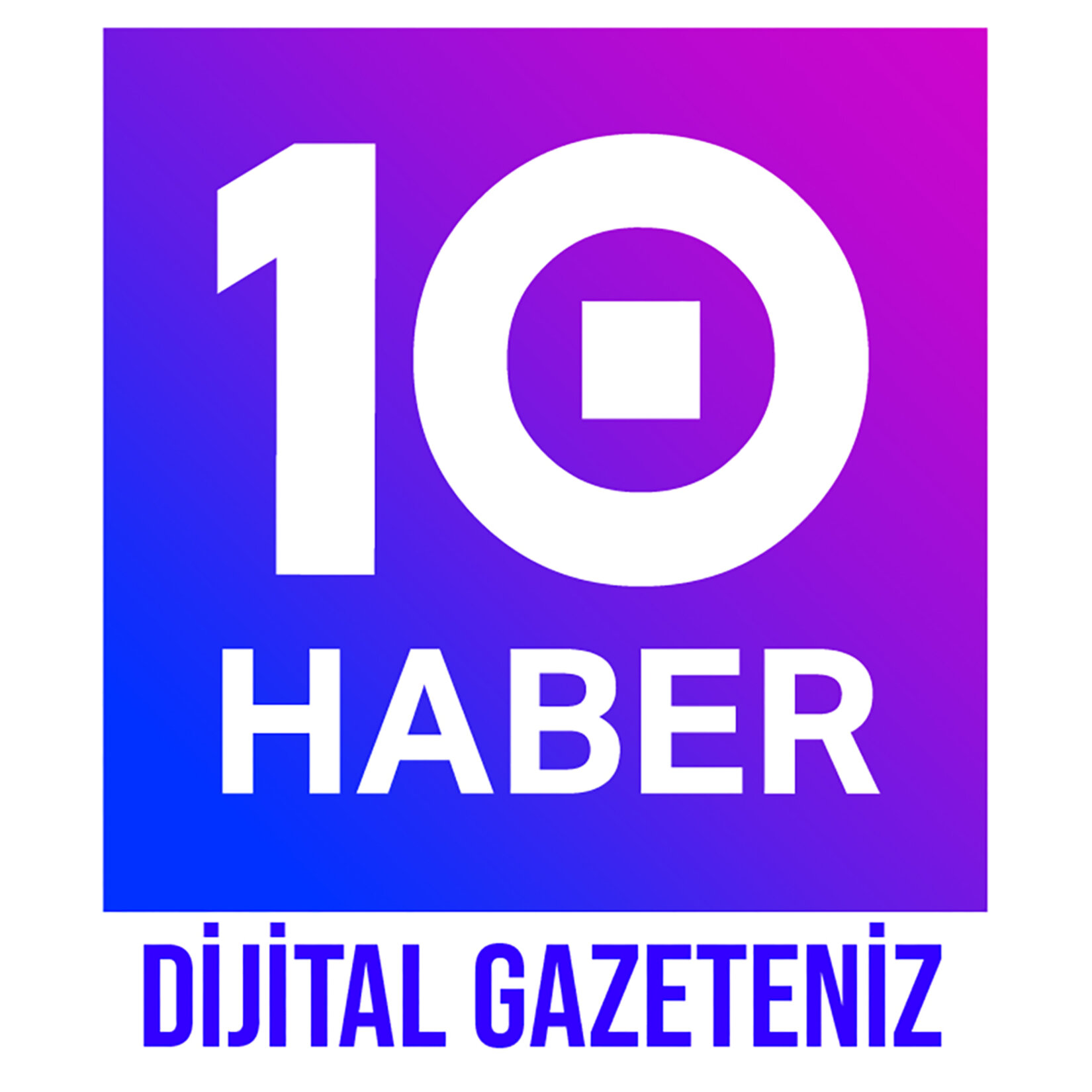 Aylık 10Haber Abonelik