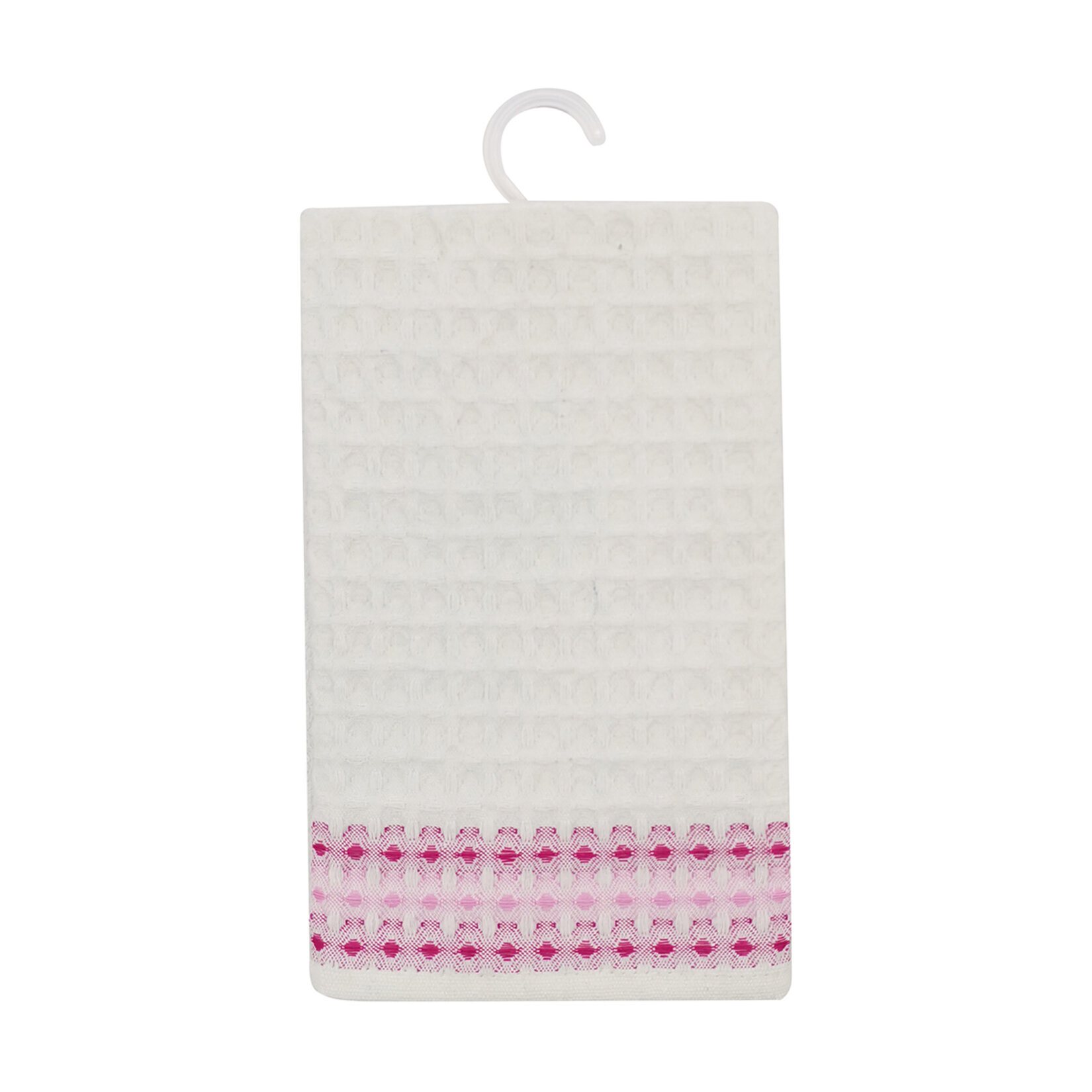 Leva House 2'li Kurulama Bezi ve Havlu Seti - Görsel 2