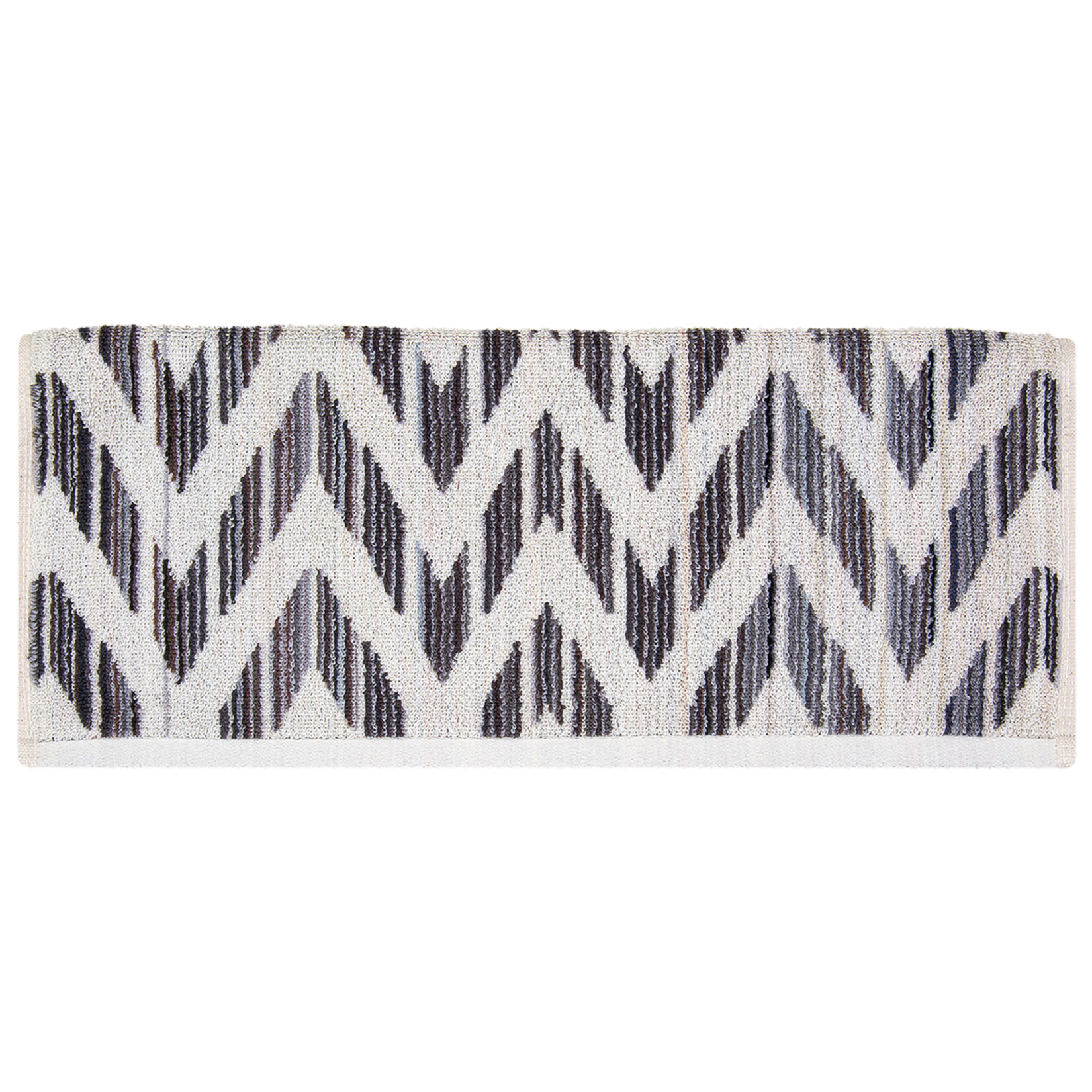 Maisonette %100 Pamuklu El Havlusu 50 x 85 Cm - Görsel 1