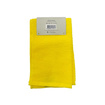 Maisonette Meyve Temalı Mutfak Havlusu 2'li 30x50 Cm - Görsel 2