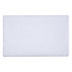 Maisonette Grida Banyo Havlusu 70 x 150 Cm - Görsel 1