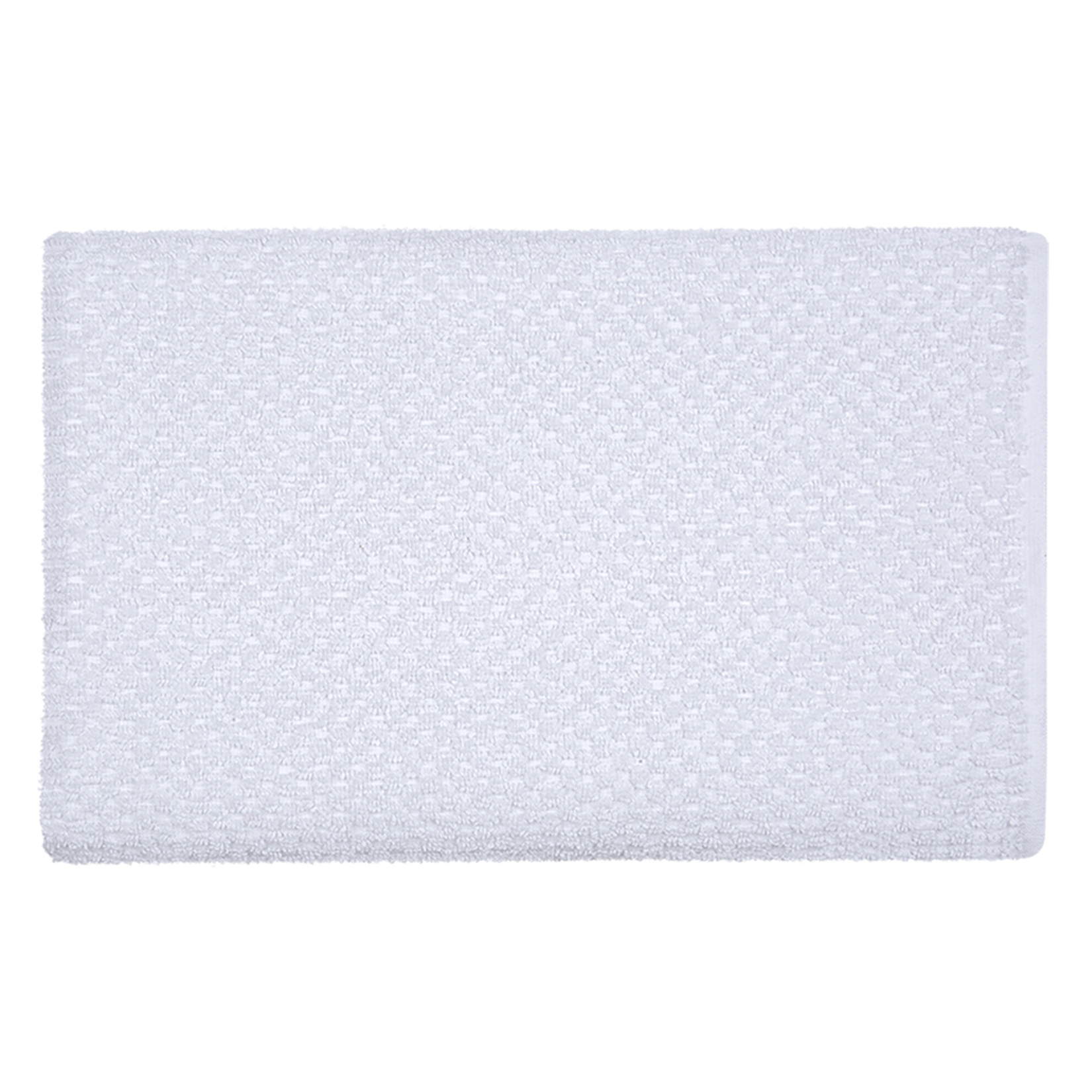 Maisonette Grida Banyo Havlusu 70 x 150 Cm - Görsel 1