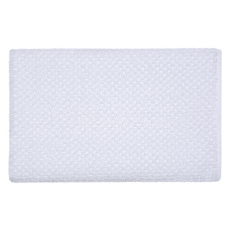 Maisonette Grida Banyo Havlusu 70 x 150 Cm