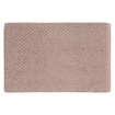 Maisonette Grida Banyo Havlusu 70 x 150 Cm - Görsel 2