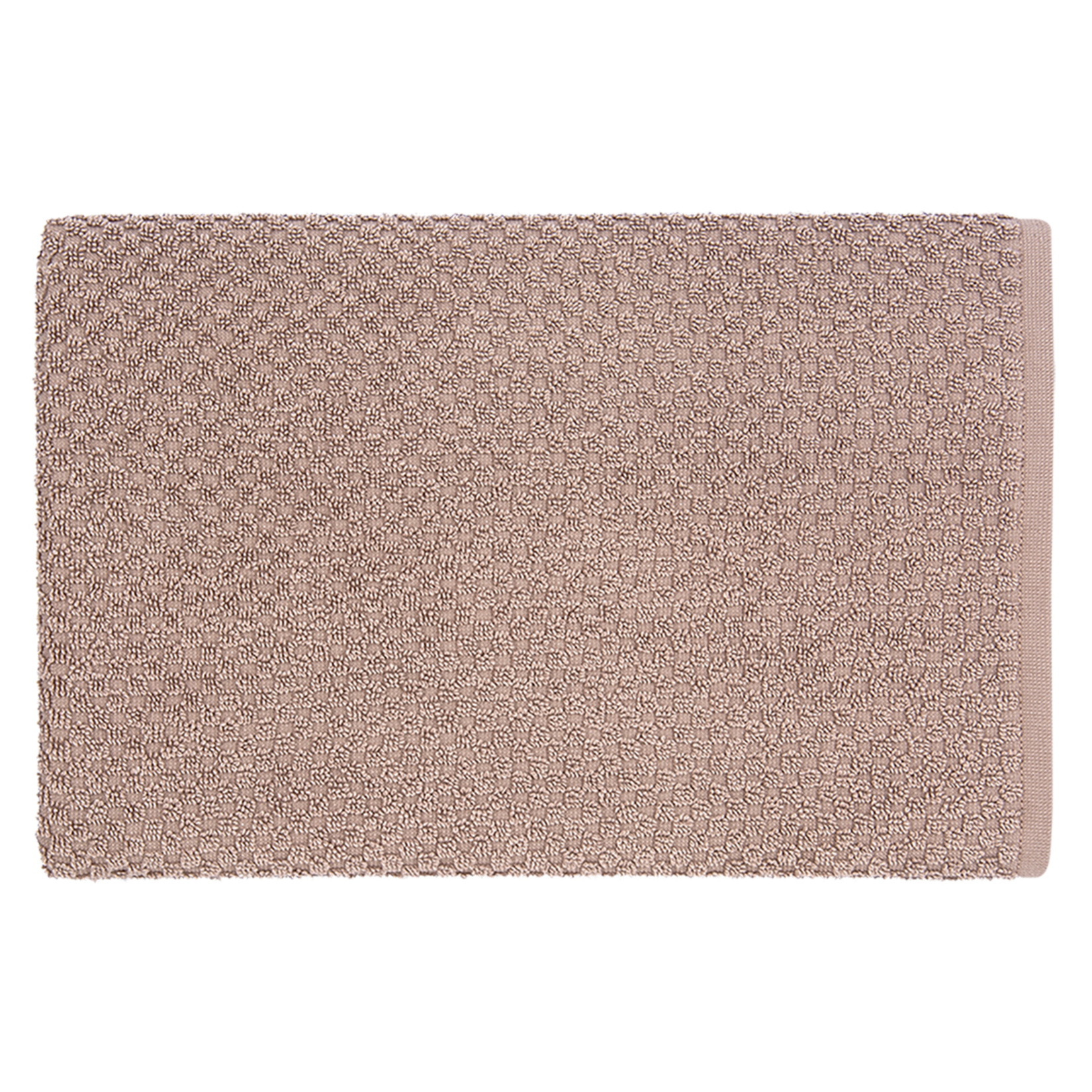 Maisonette Grida Banyo Havlusu 70 x 150 Cm - Görsel 2