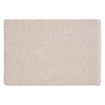 Maisonette Grida Banyo Havlusu 70 x 150 Cm - Görsel 3