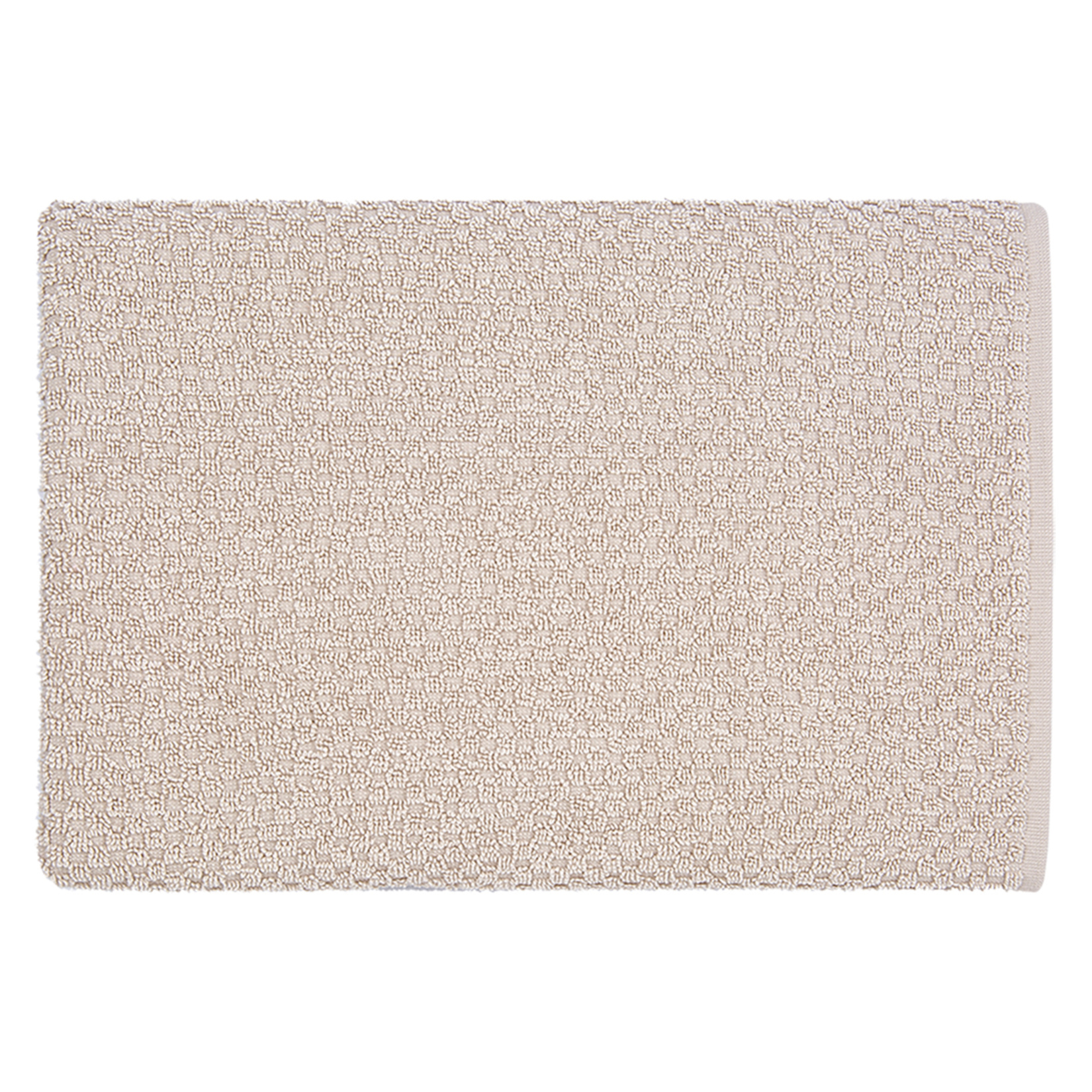 Maisonette Grida Banyo Havlusu 70 x 150 Cm - Görsel 3