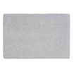 Maisonette Grida Banyo Havlusu 70 x 150 Cm - Görsel 4