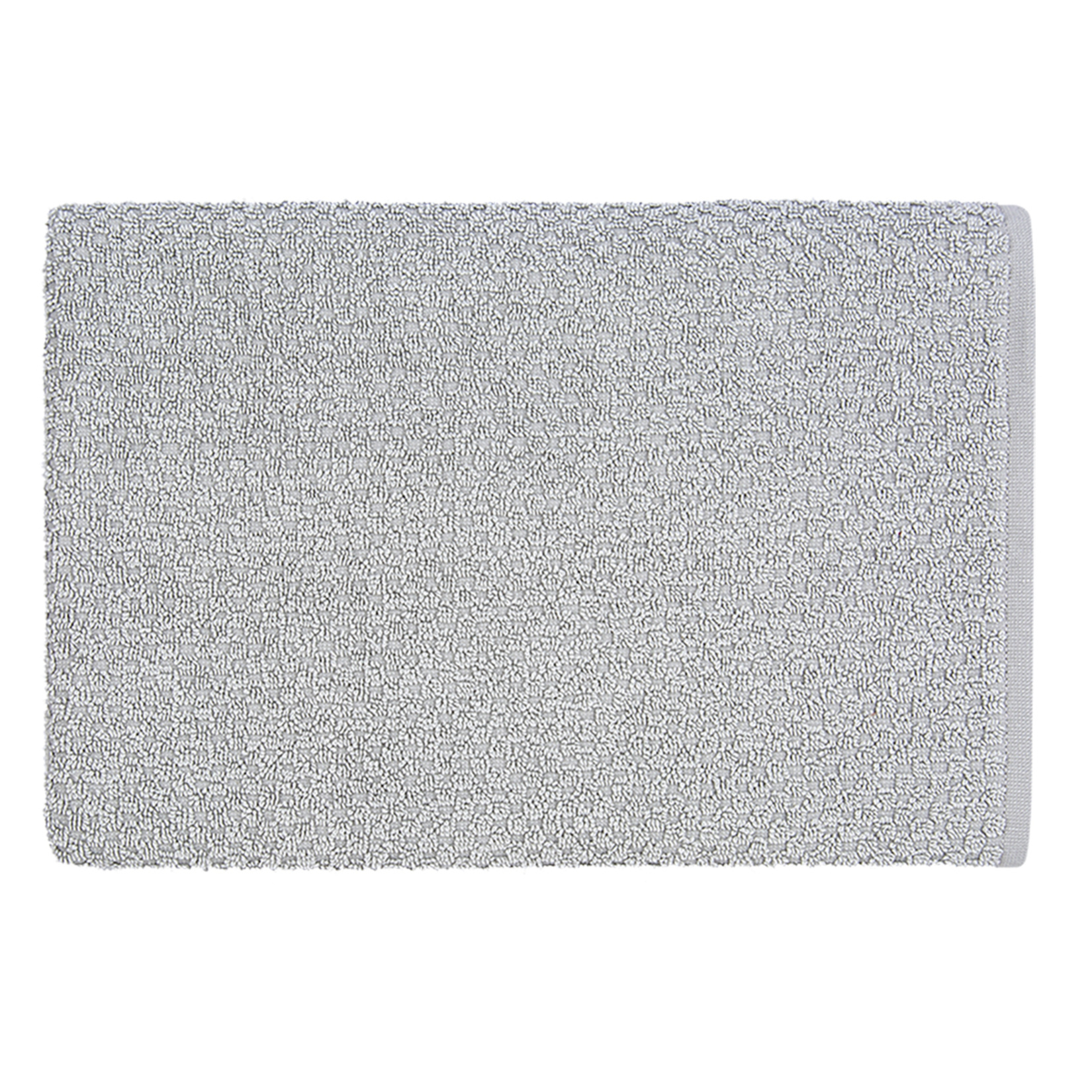 Maisonette Grida Banyo Havlusu 70 x 150 Cm - Görsel 4