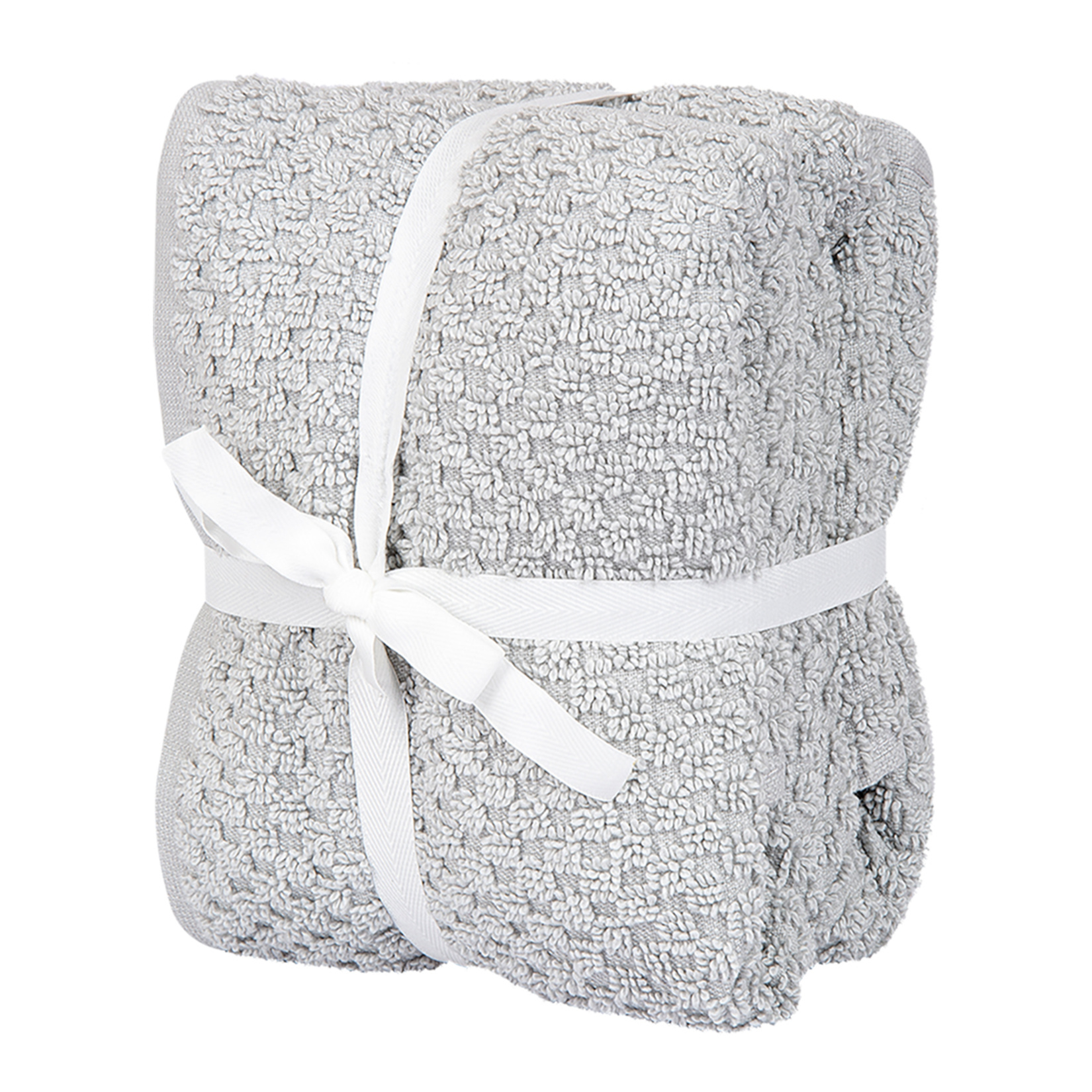 Maisonette Grida El Havlusu 2'li 50 x 80 Cm - Görsel 1