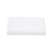 Maisonette Lineva Banyo Havlusu 70 x 150 Cm - Görsel 1