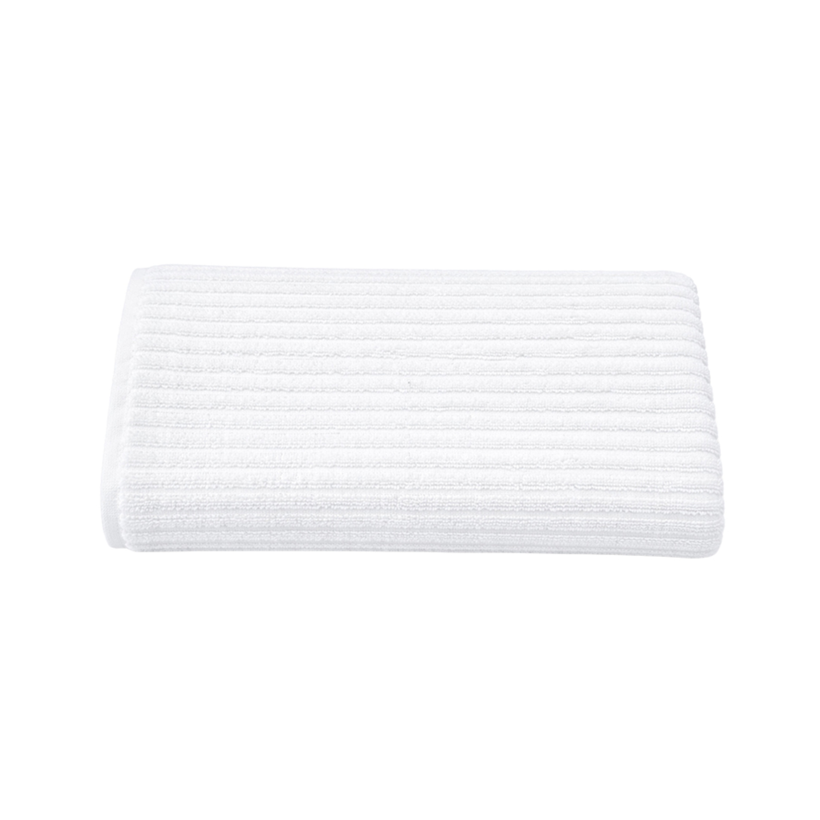 Maisonette Lineva Banyo Havlusu 70 x 150 Cm - Görsel 1