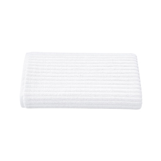 Maisonette Lineva Banyo Havlusu 70 x 150 Cm