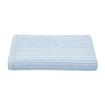 Maisonette Lineva Banyo Havlusu 70 x 150 Cm - Görsel 2