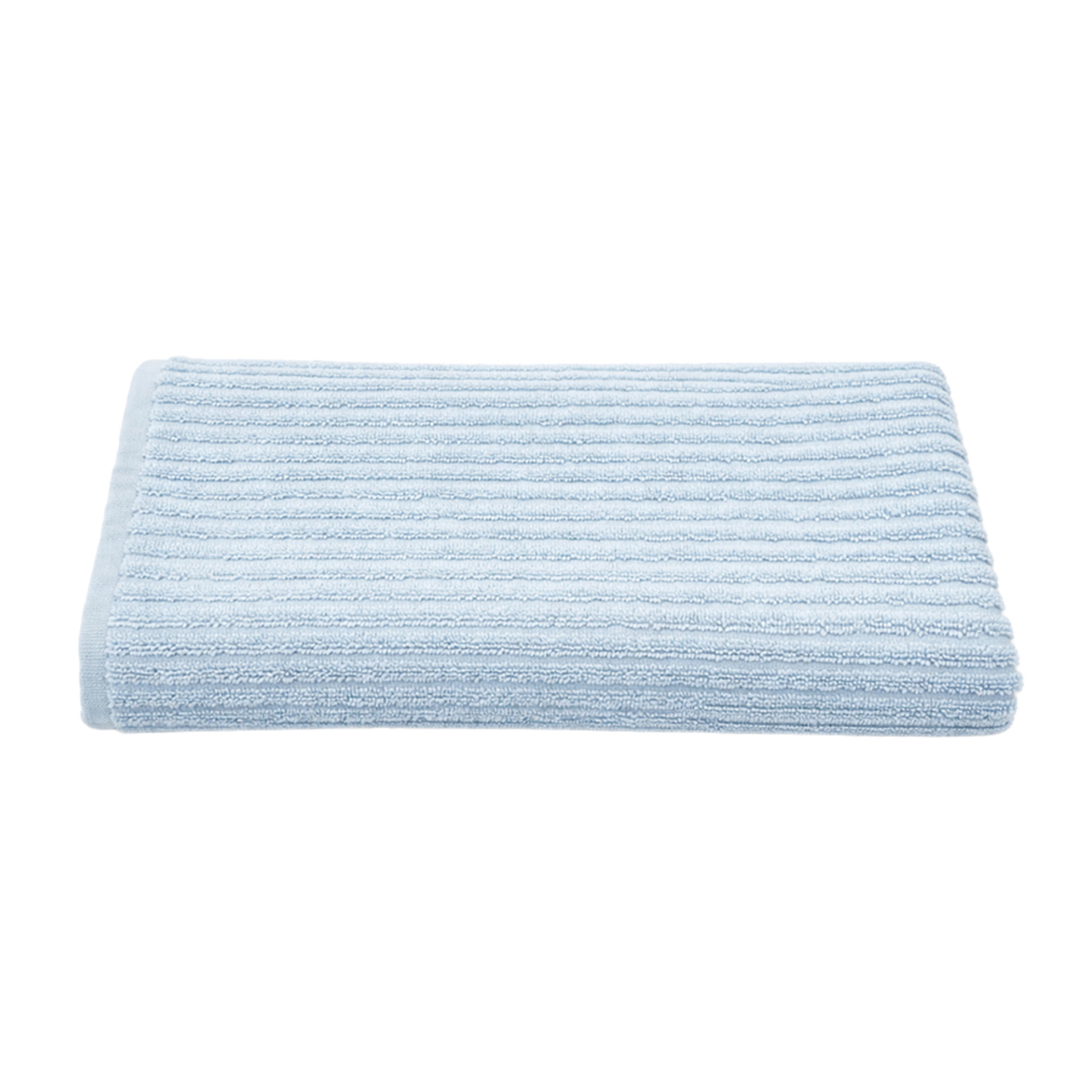Maisonette Lineva Banyo Havlusu 70 x 150 Cm - Görsel 2