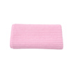 Maisonette Lineva Banyo Havlusu 70 x 150 Cm - Görsel 3