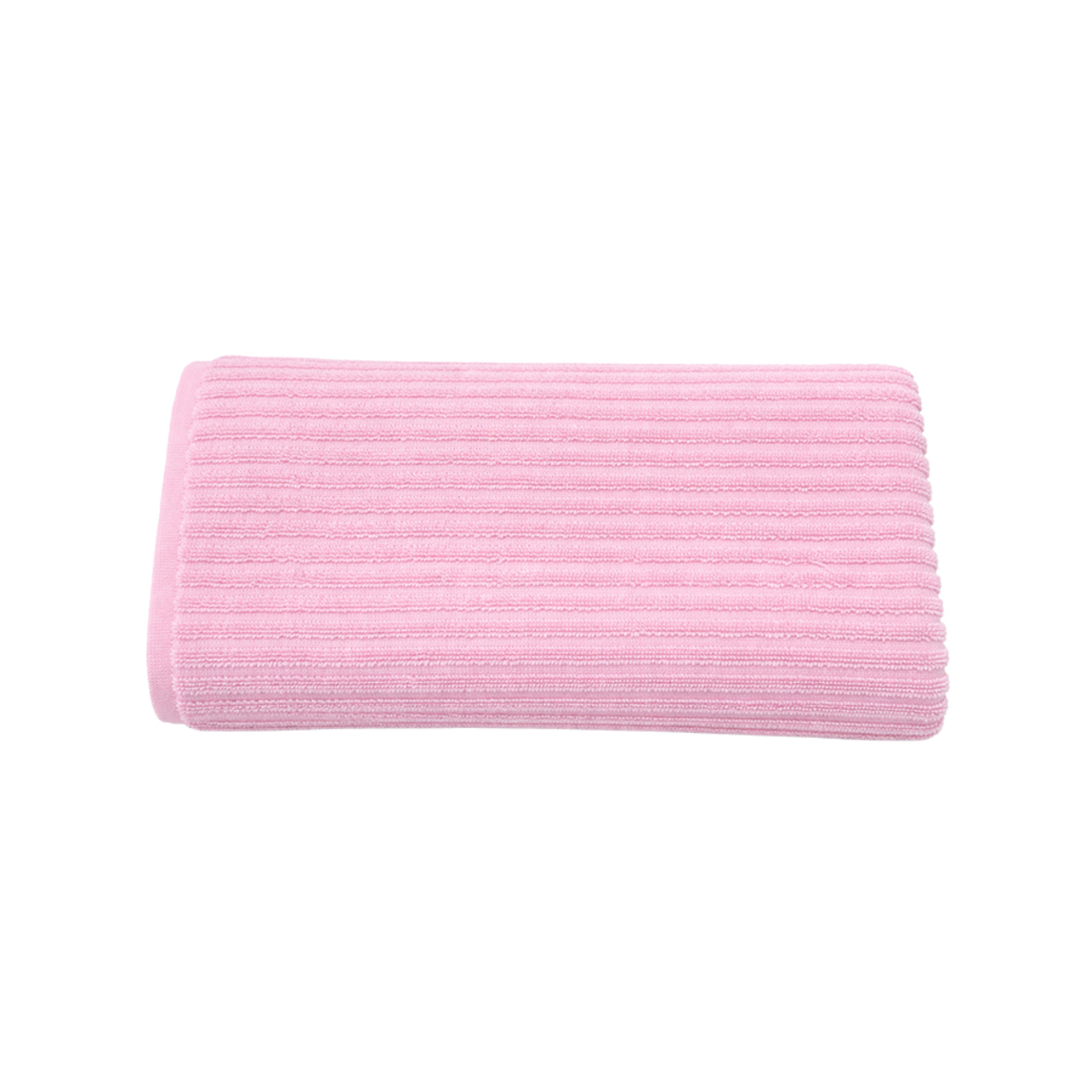 Maisonette Lineva Banyo Havlusu 70 x 150 Cm - Görsel 3