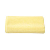 Maisonette Lineva Banyo Havlusu 70 x 150 Cm - Görsel 4