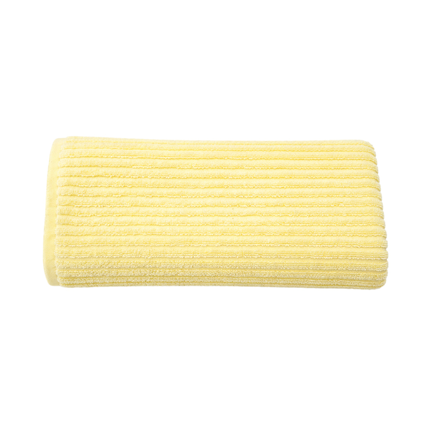 Maisonette Lineva Banyo Havlusu 70 x 150 Cm - Görsel 4