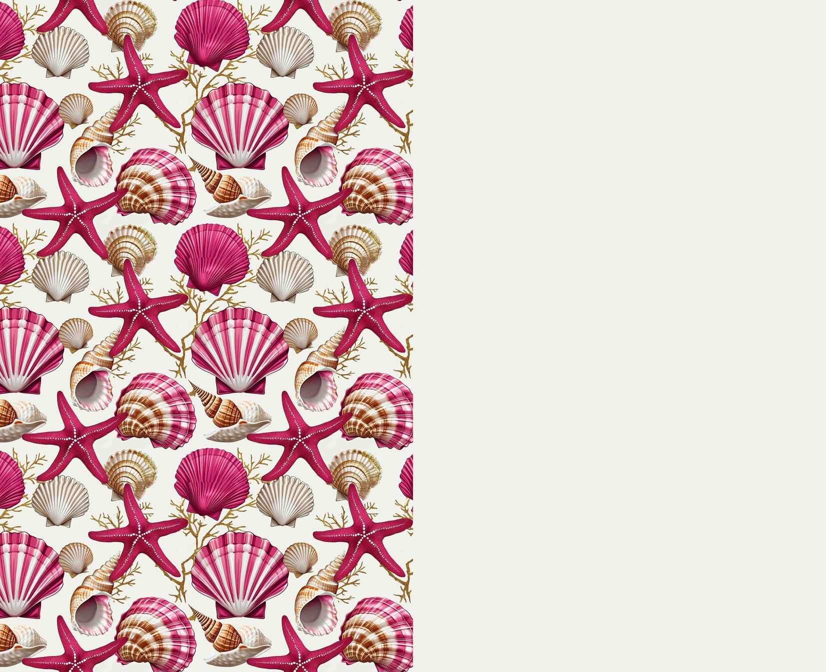 Maisonette Mercan Tema 2'li Mutfak Havlu 30 x 50 Cm - Görsel 2