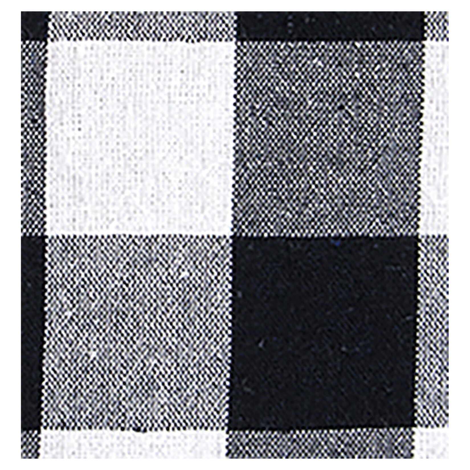 Moment Home Kurulama Bezi 2'li - Görsel 2