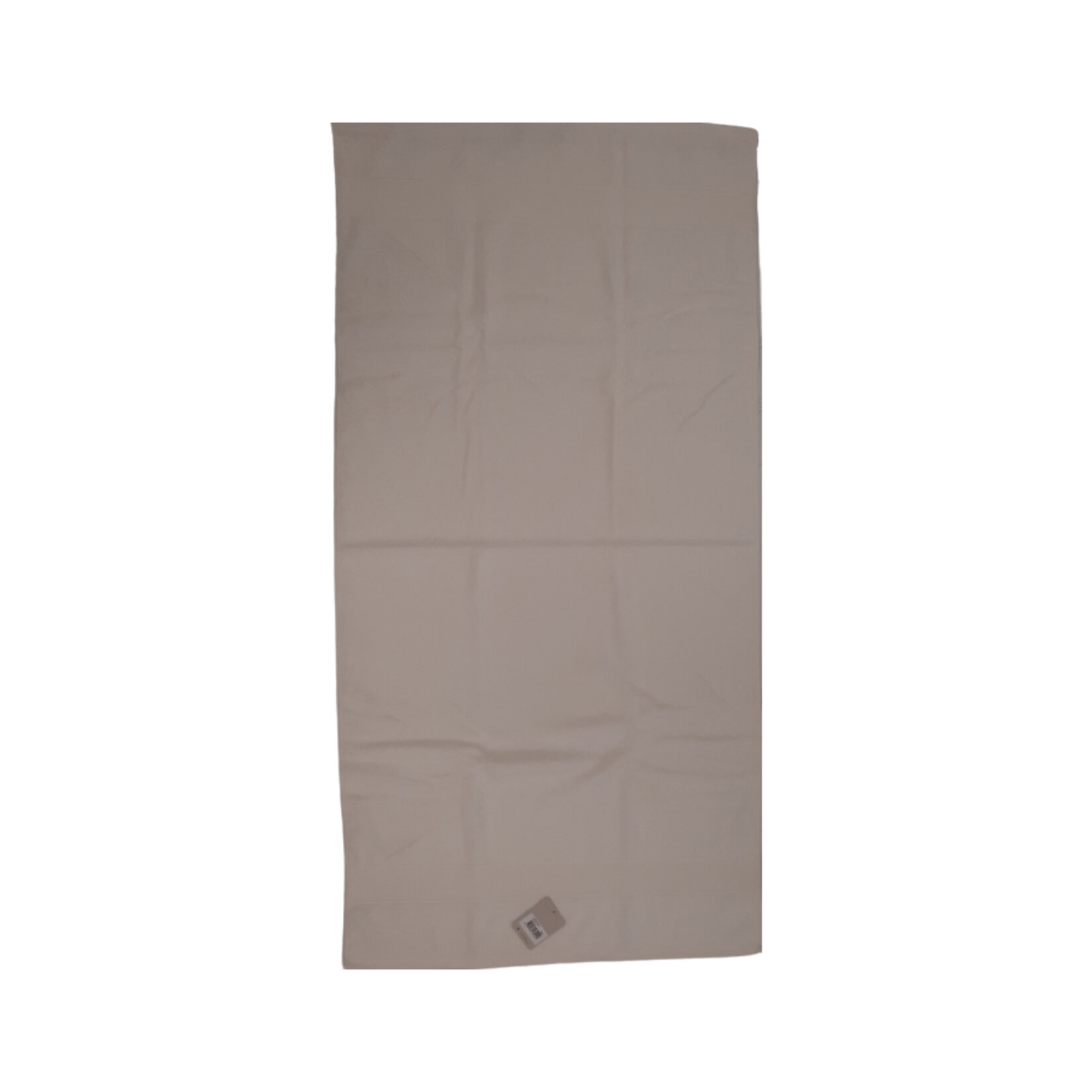 Maisonette Lotus Havlu Krem 50 x 90 Cm