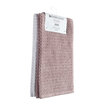 Ender Home 2'li Havlu Seti 35x60 cm - Görsel 3