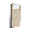 Ender Home 2'li Havlu Seti 35x60 cm - Görsel 5