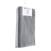 Ender Home 2'li Havlu Seti 35x60 cm - Görsel 2