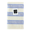 Chysis Çizgili Royal Havlu 30 x 50 Cm - Görsel 2