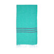 Samteks Faralya Life Peştemal 90 x 180 - Görsel 4