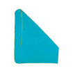 Tivoli Mikrofiber Lastikli Plaj Havlusu - Görsel 3