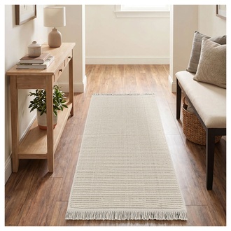 Elsim Home Jüt Kilim 80 x 150 Cm