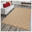 Elsim Home Jüt Kilim 80 x 150 Cm - Görsel 2