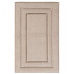 Elsim Home Banyo Paspası 60 x 90 Cm - Görsel 1