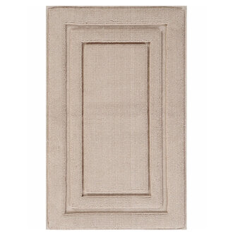 Elsim Home Banyo Paspası 60 x 90 Cm