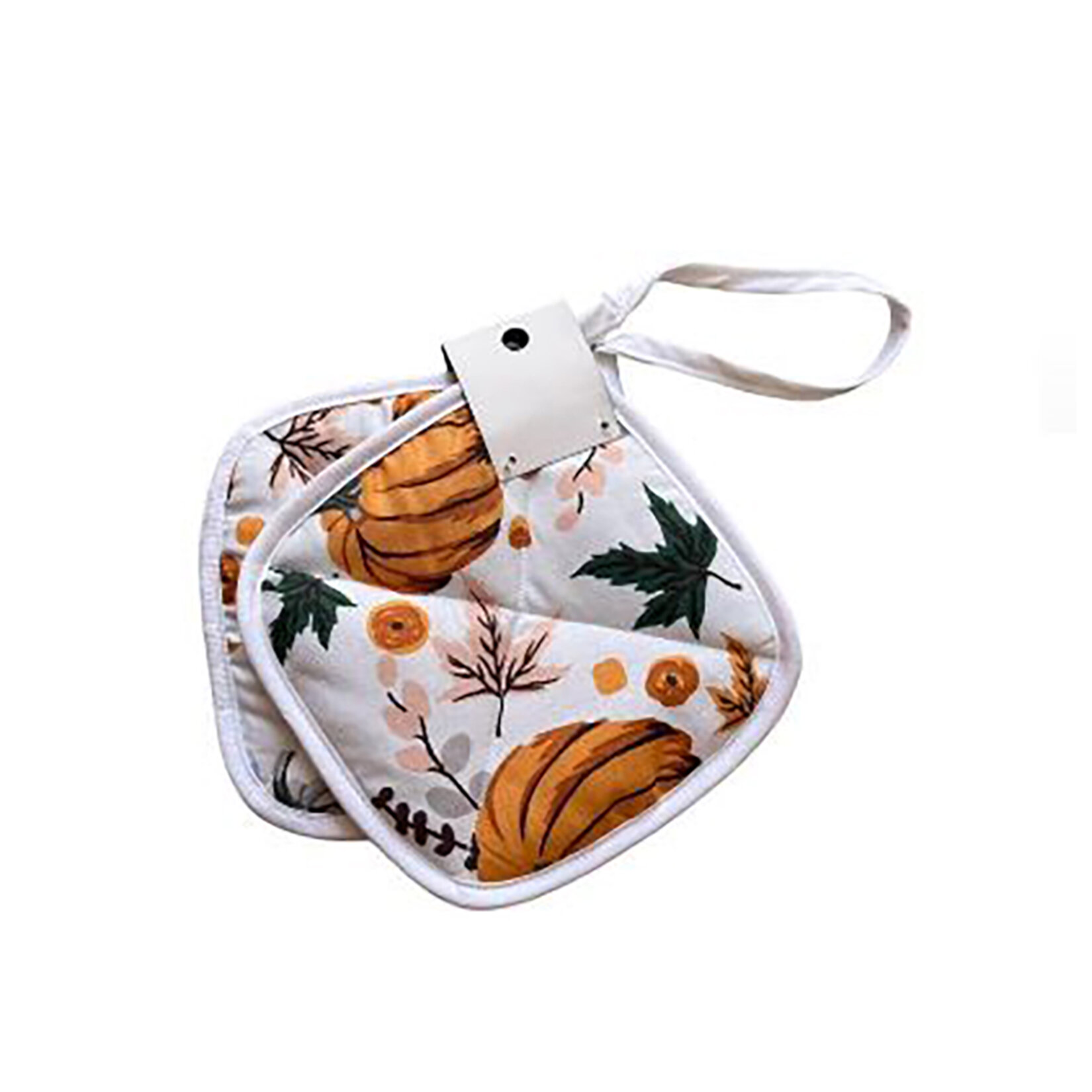 Samteks Home Tutaç 2'li 17 x 17 Cm