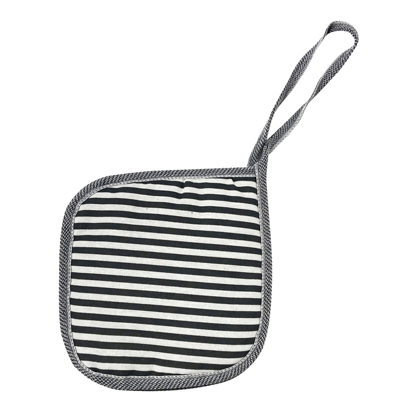 Samteks Faralya 2Li Tutaç 16*16 Cm - Görsel 1