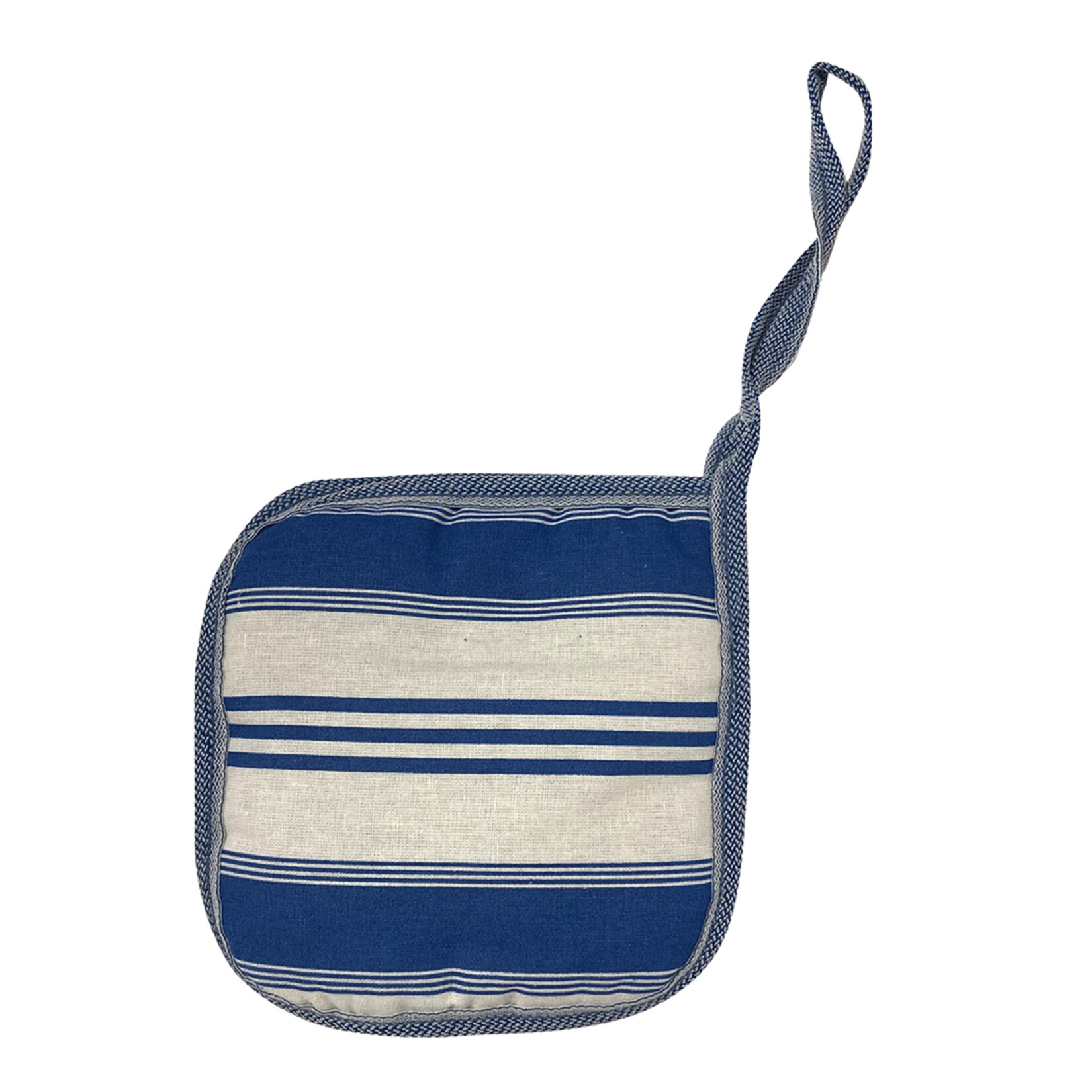 Samteks Faralya 2Li Tutaç 16*16 Cm - Görsel 2