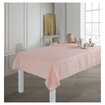 Mollie Home Masa Örtüsü 140 x 180 Cm - Görsel 2