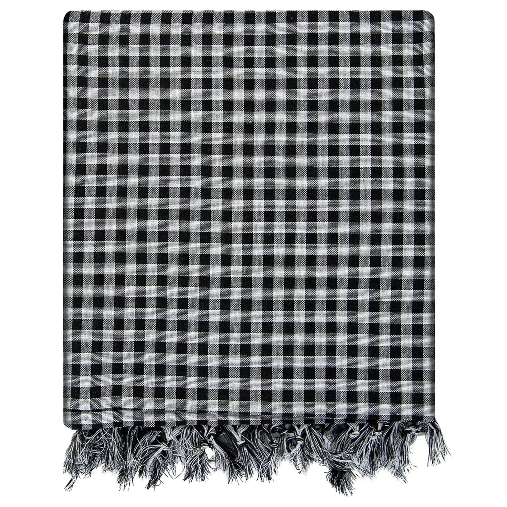 Samteks Piknik Örtüsü 170 x 170 Cm